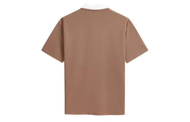 GXG Polo