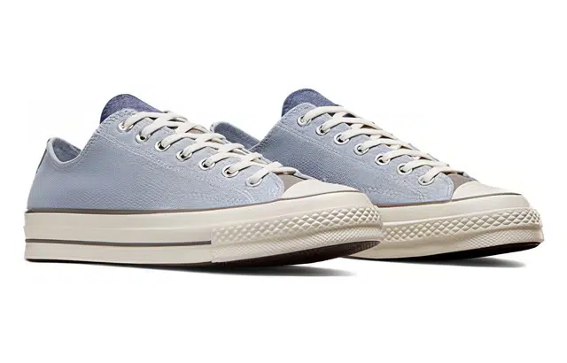 Converse Chuck 70 Plus