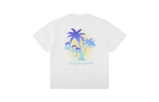 DANGEROUSPEOPLE T