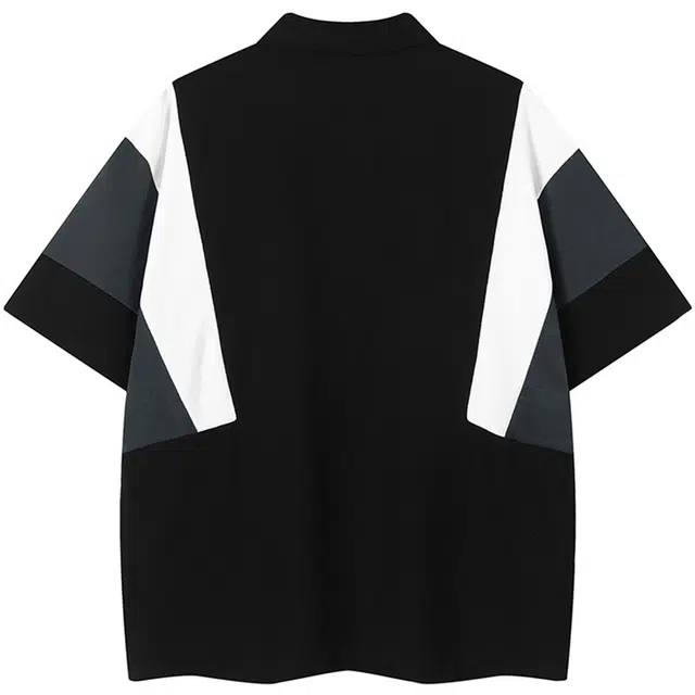 BIENKIMIIYE Polo