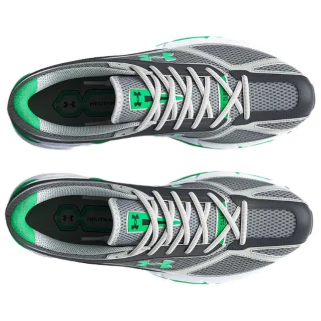 Under Armour UA Apparition