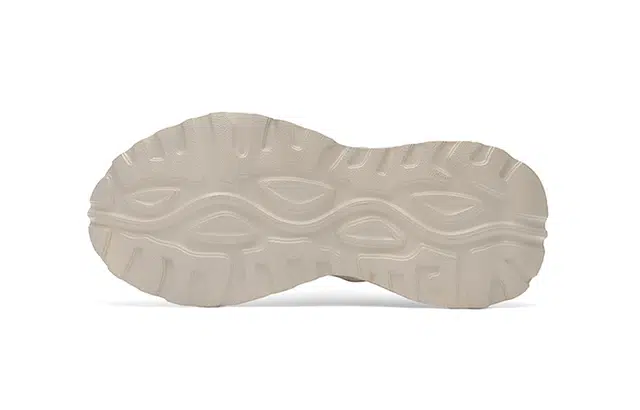 FAIRWHALE