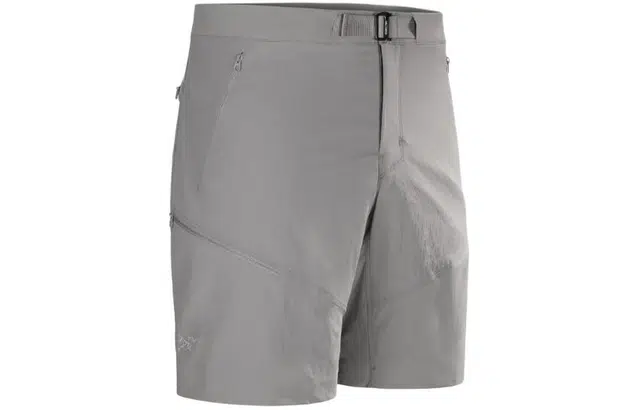 Arcteryx GAMMA Gamma Quick Dry Short 9''