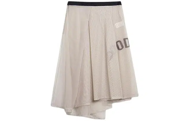 GOOD BAI SS24