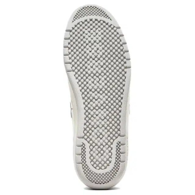 Converse Pro Blaze Strap Pro Blaze Classic