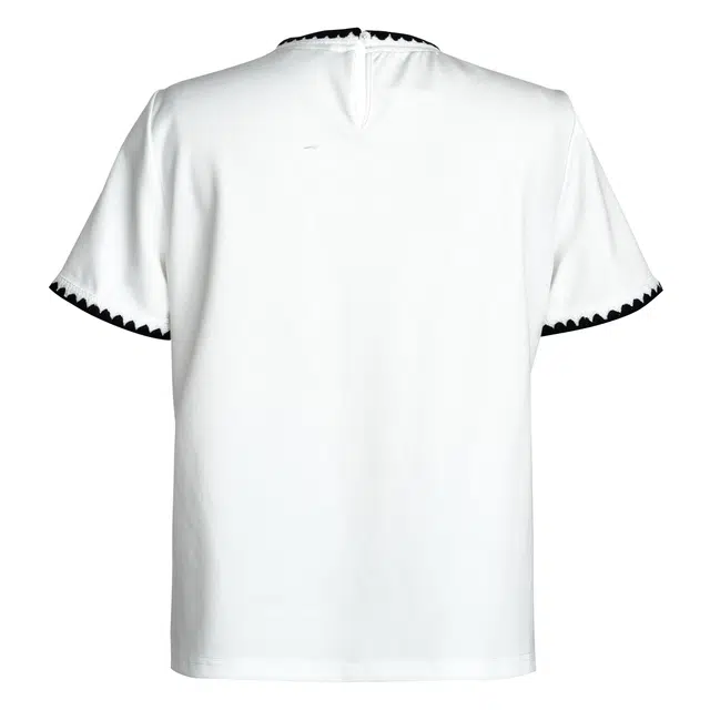 ROEYSHOUSE T