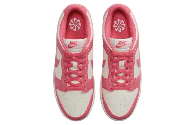 Nike Dunk Low Next Nature