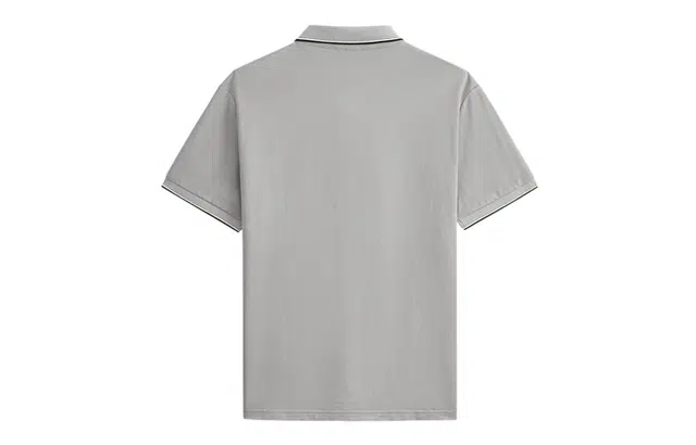GXG Polo