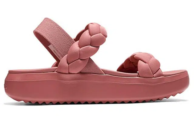 Skechers Bob's