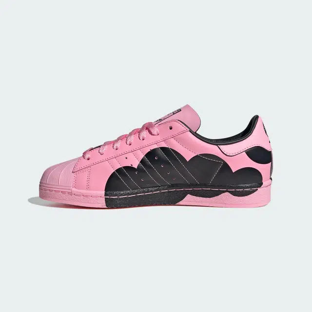 adidas originals Face Superstar 82