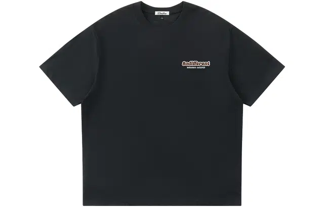 DOH STORE logo T