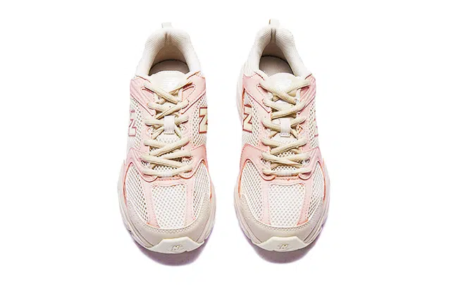 New Balance NB 530