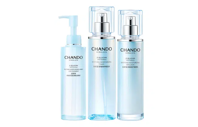 150ml+150ml+110ml