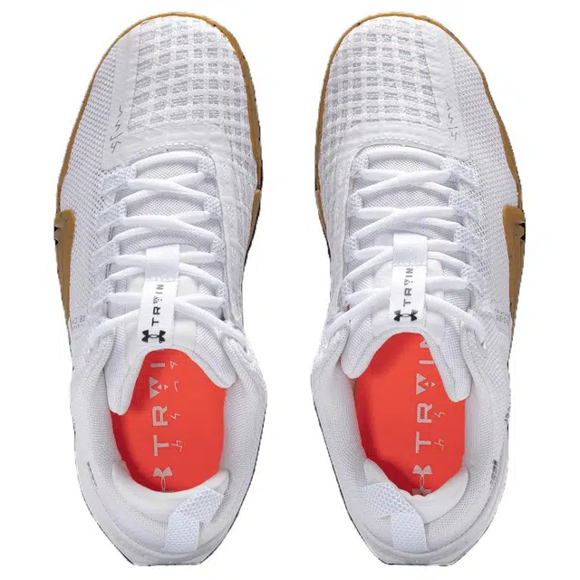 Under Armour UA Reign 6 TPU