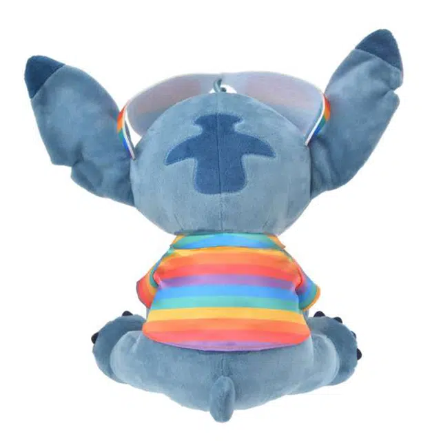 Disney 32cm