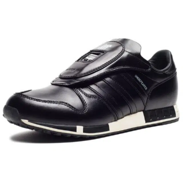 adidas originals Micropacer Undftd Neighborhood