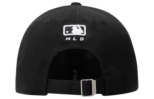 MLB -