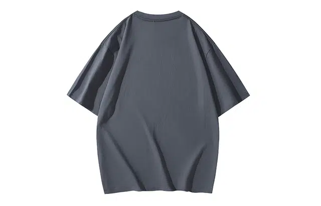 Mimx Homme T