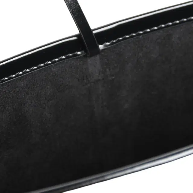THE ROW NS Park Tote