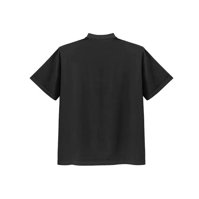 DBW DOUBLEWIN T