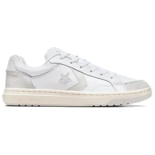 Converse Pro Blaze Strap Pro Blaze Classic