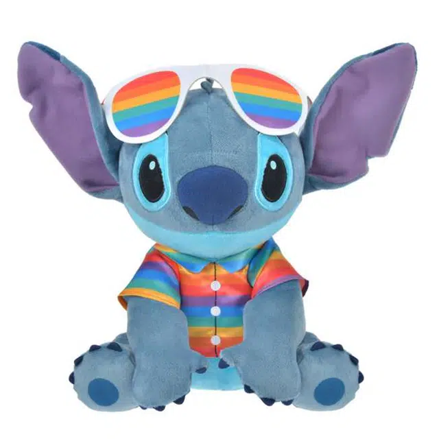 Disney 32cm