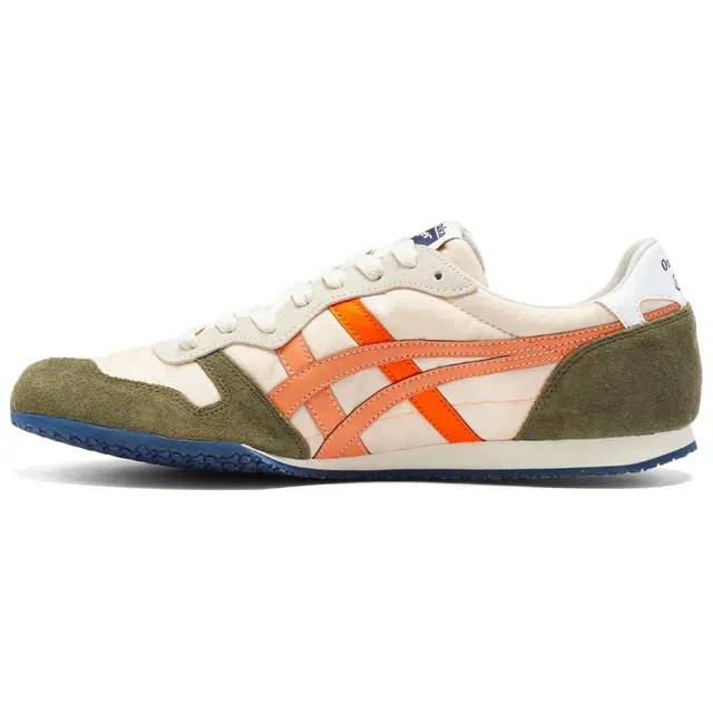 Onitsuka Tiger Serrano