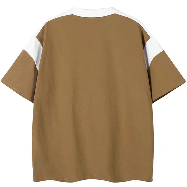 BIENKIMIIYE Polo