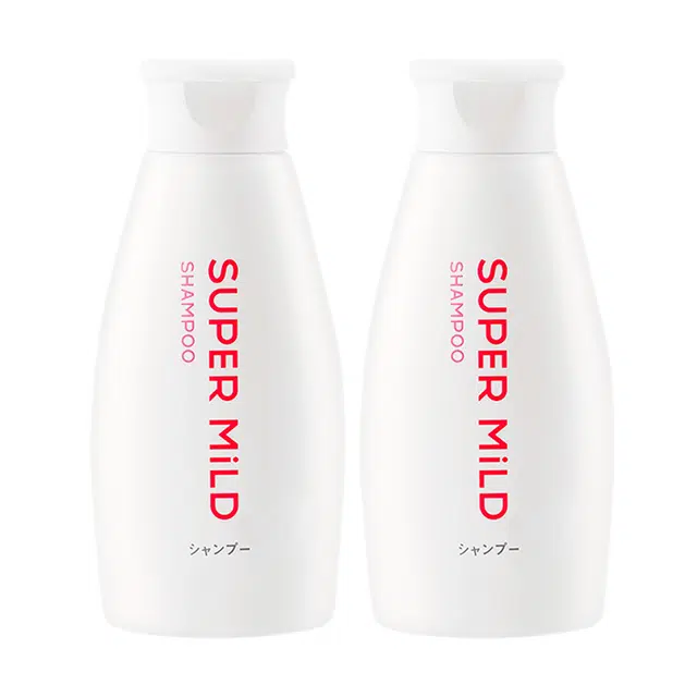 220ml