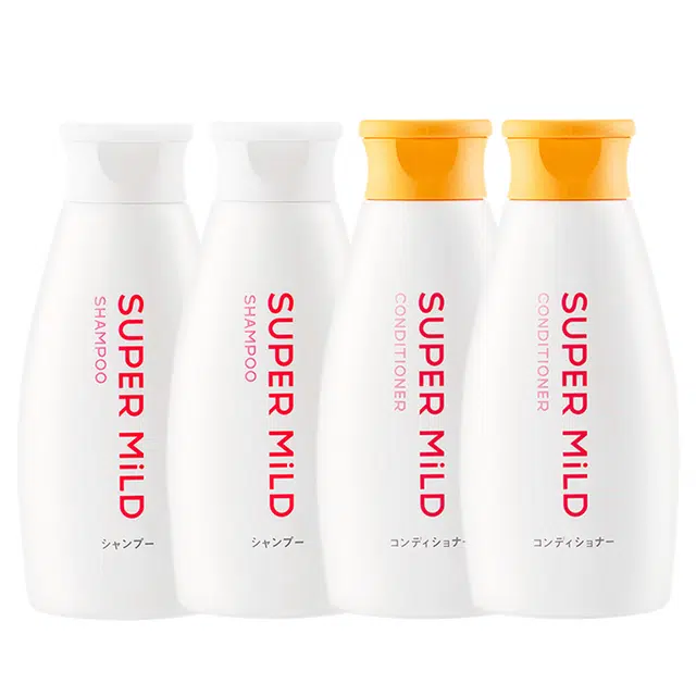220ml
