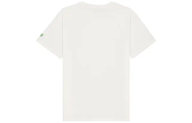 New Balance Logo T