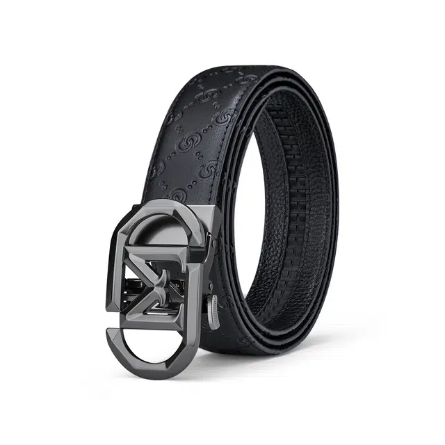 WilliamPOLO 3.5cm