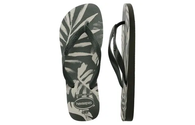 Havaianas
