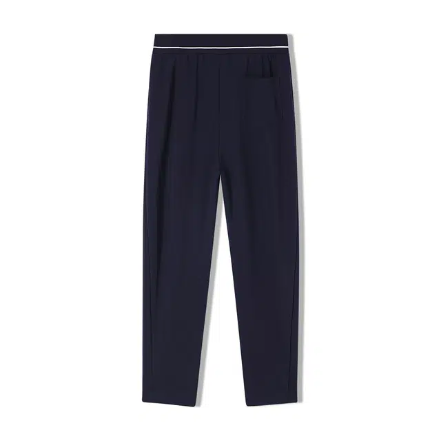 Elle Active j
