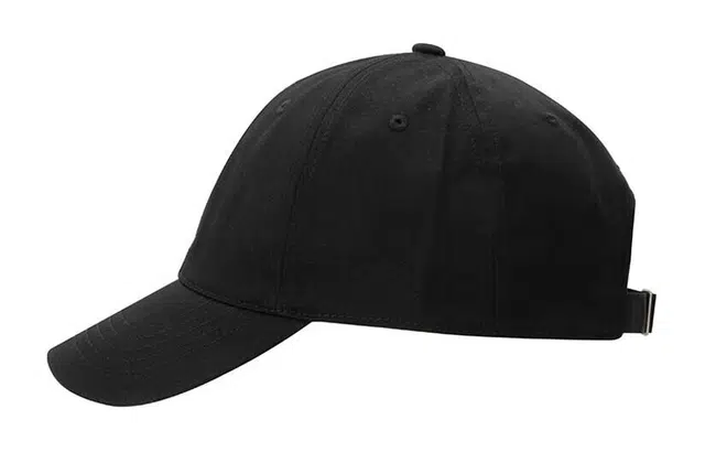MLB -