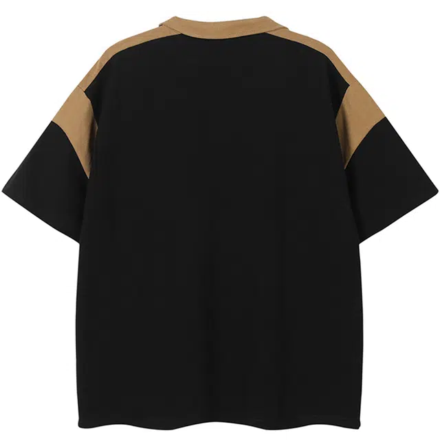 BIENKIMIIYE Polo