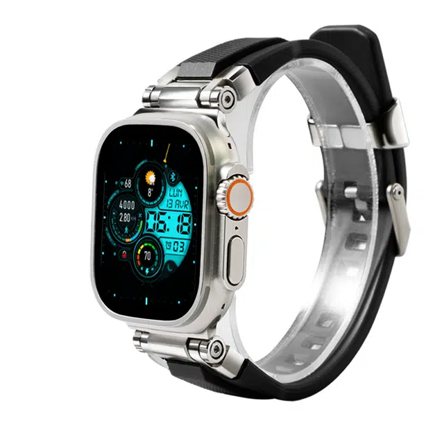 AppleWatchUltra12iWatch