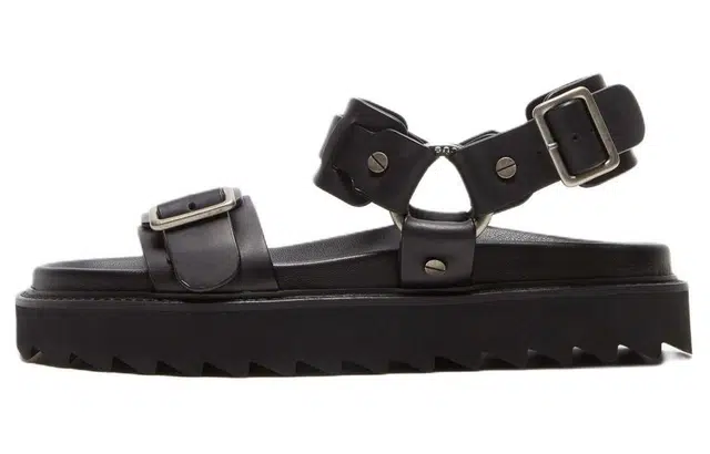 Acne Studios
