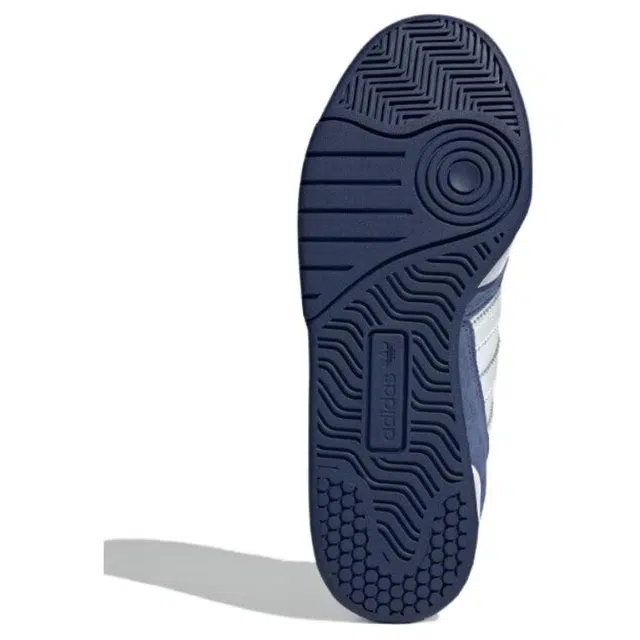 adidas originals Courtic