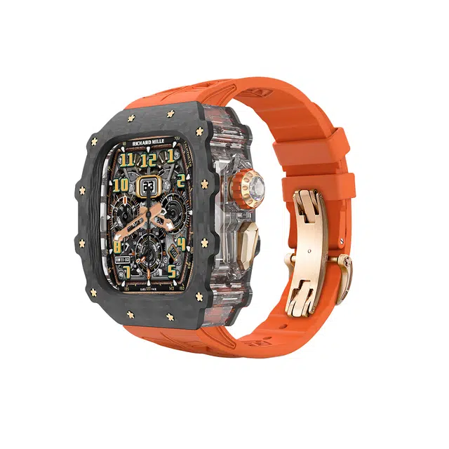 Akkerds iwatch s9s8ultra21