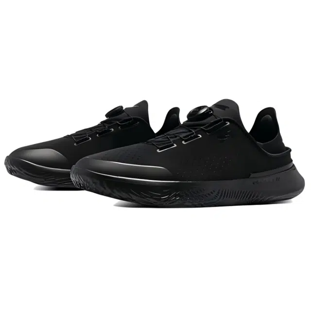 Under Armour Ua Flow Slipspeed