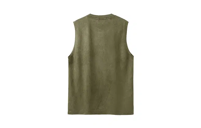 PAINT STAIN T