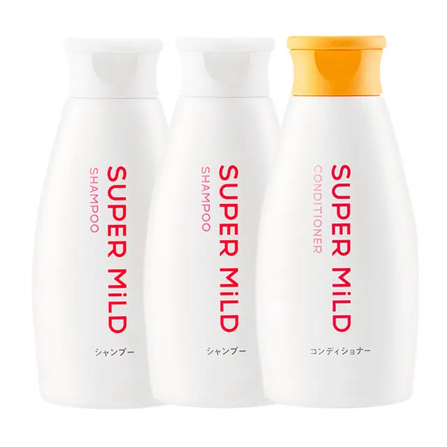 220ml