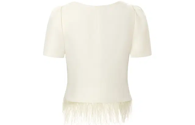 TAMMY TANGS T