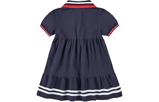 JELLYBABY polo