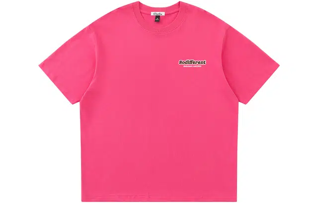 DOH STORE logo T