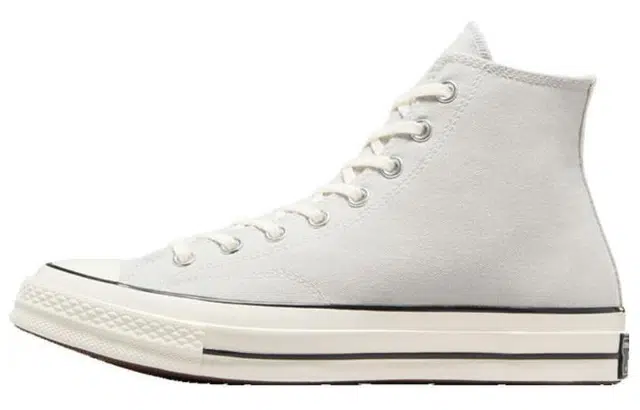Converse Chuck 70