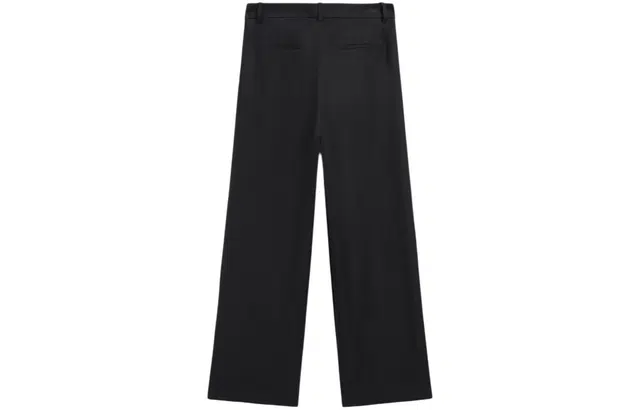 Massimo Dutti