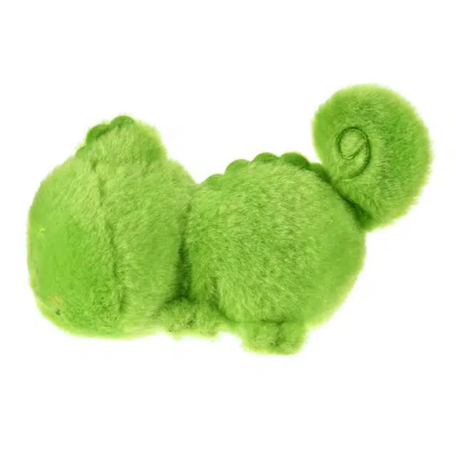 Disney Urupocha-chan 9cm