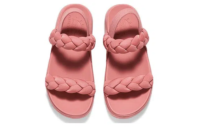 Skechers Bob's